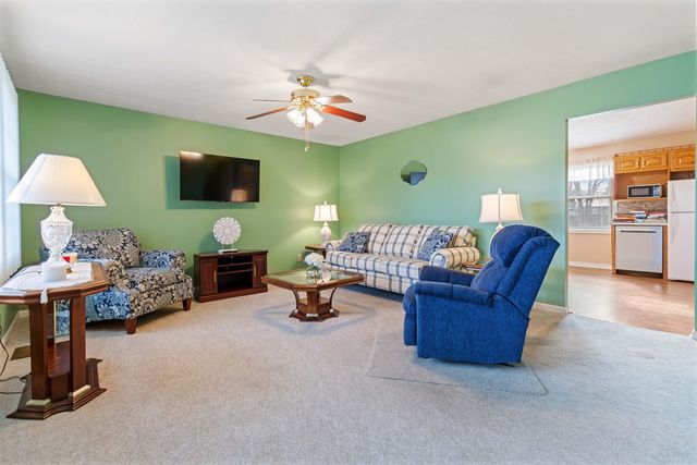 209 Salter Road, Berea, KY 40403