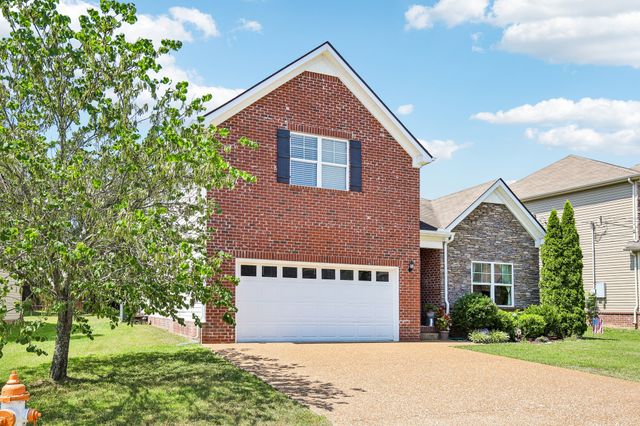 6480 Paddington Way, Antioch, TN 37013