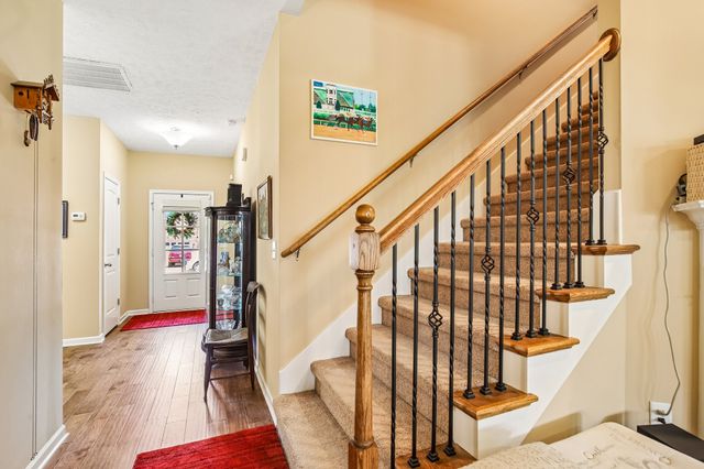 6480 Paddington Way, Antioch, TN 37013
