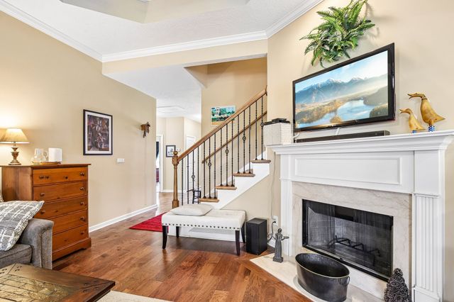 6480 Paddington Way, Antioch, TN 37013