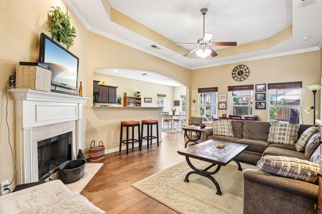 6480 Paddington Way, Antioch, TN 37013