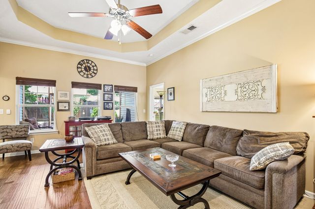 6480 Paddington Way, Antioch, TN 37013