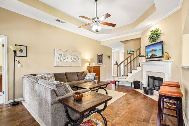 6480 Paddington Way, Antioch, TN 37013