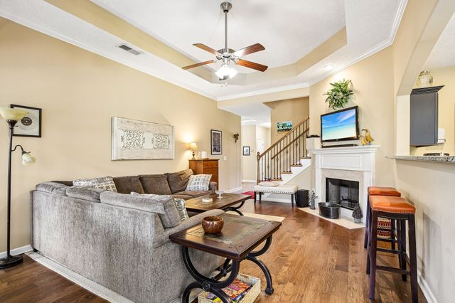 6480 Paddington Way, Antioch, TN 37013