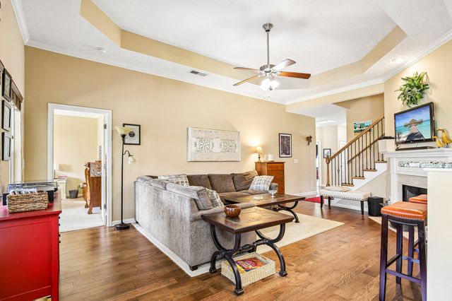 6480 Paddington Way, Antioch, TN 37013