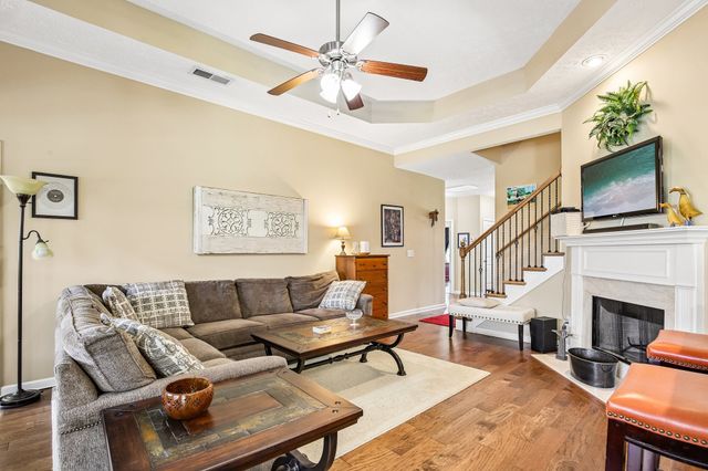 6480 Paddington Way, Antioch, TN 37013