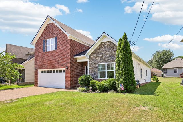 6480 Paddington Way, Antioch, TN 37013