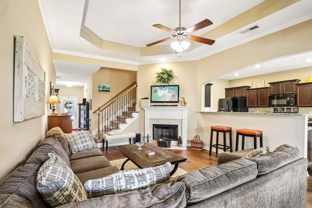 6480 Paddington Way, Antioch, TN 37013