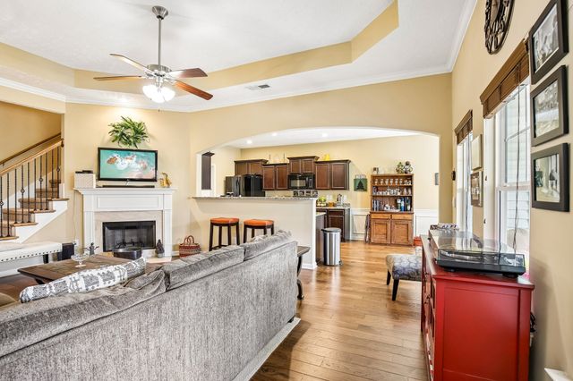 6480 Paddington Way, Antioch, TN 37013