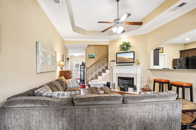 6480 Paddington Way, Antioch, TN 37013