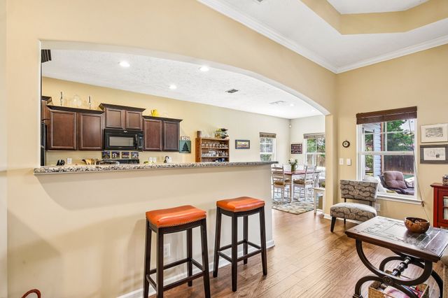 6480 Paddington Way, Antioch, TN 37013