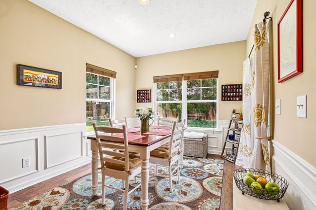 6480 Paddington Way, Antioch, TN 37013