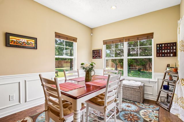 6480 Paddington Way, Antioch, TN 37013
