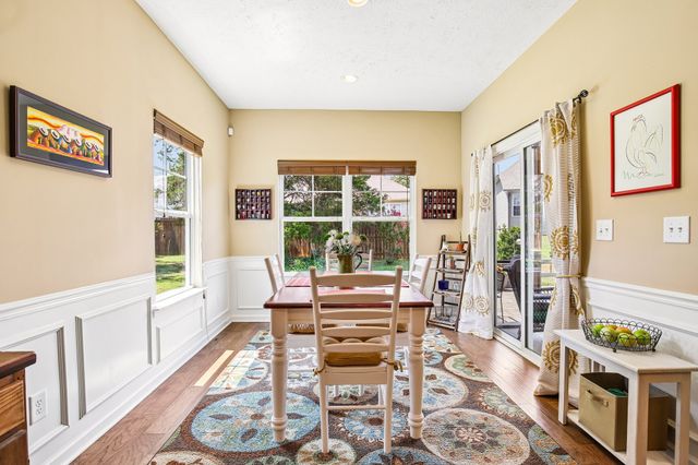 6480 Paddington Way, Antioch, TN 37013