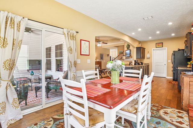 6480 Paddington Way, Antioch, TN 37013