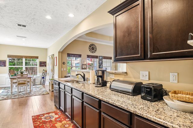 6480 Paddington Way, Antioch, TN 37013
