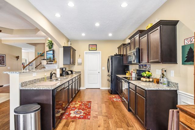 6480 Paddington Way, Antioch, TN 37013