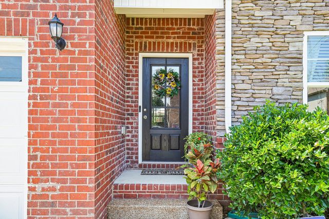 6480 Paddington Way, Antioch, TN 37013