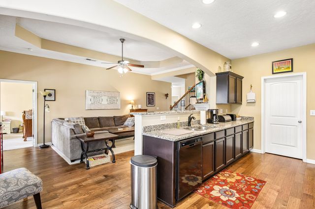 6480 Paddington Way, Antioch, TN 37013