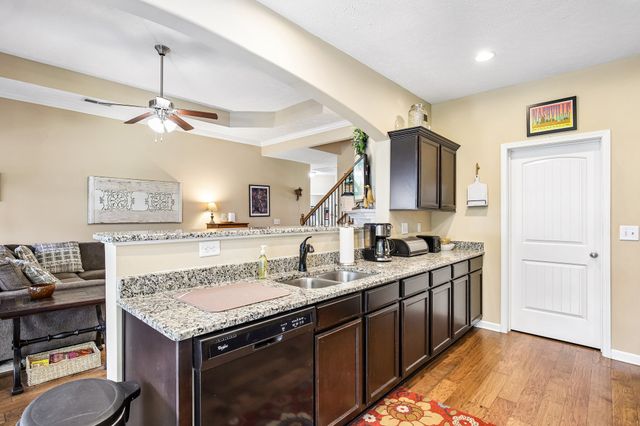 6480 Paddington Way, Antioch, TN 37013