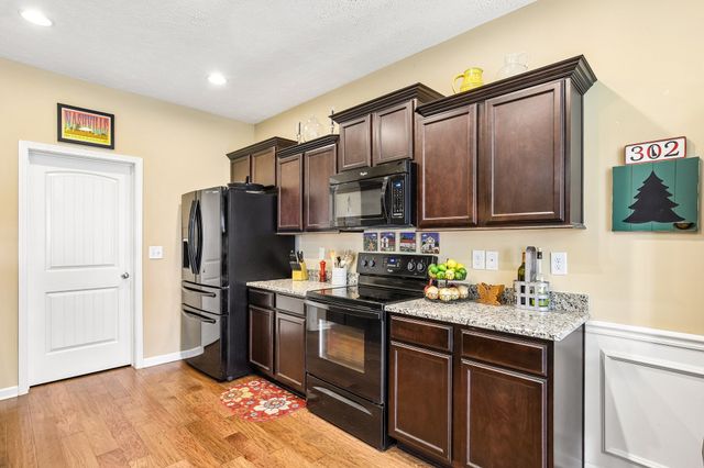6480 Paddington Way, Antioch, TN 37013