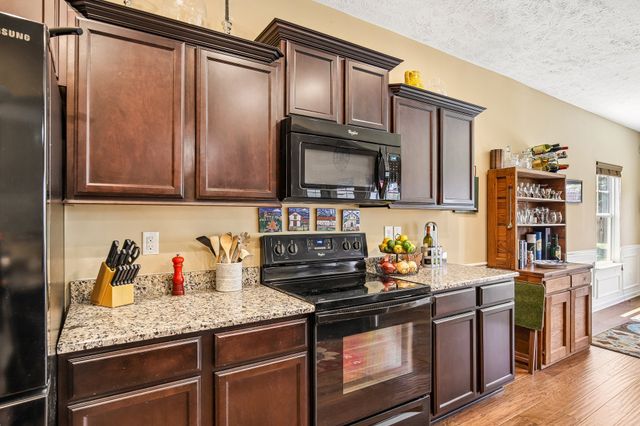 6480 Paddington Way, Antioch, TN 37013