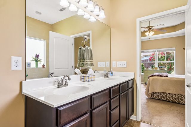 6480 Paddington Way, Antioch, TN 37013