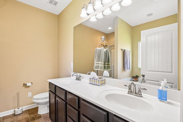 6480 Paddington Way, Antioch, TN 37013