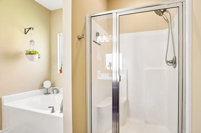 6480 Paddington Way, Antioch, TN 37013