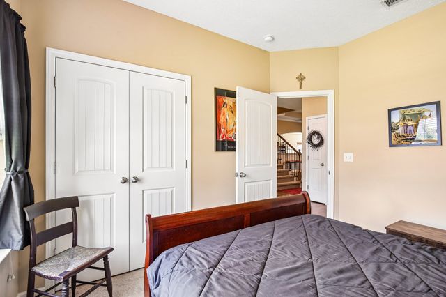 6480 Paddington Way, Antioch, TN 37013