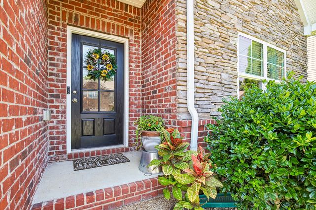 6480 Paddington Way, Antioch, TN 37013