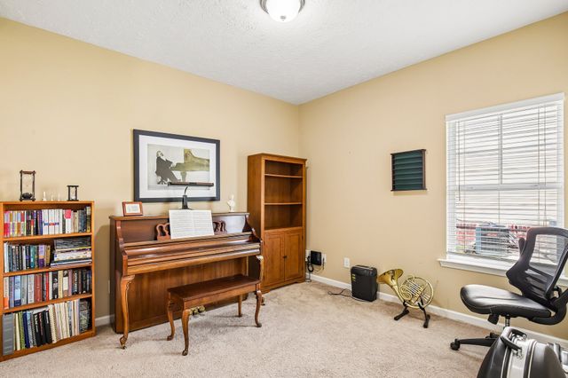 6480 Paddington Way, Antioch, TN 37013
