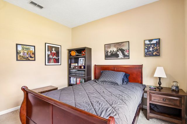 6480 Paddington Way, Antioch, TN 37013