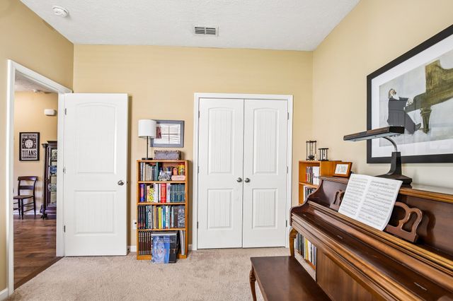 6480 Paddington Way, Antioch, TN 37013