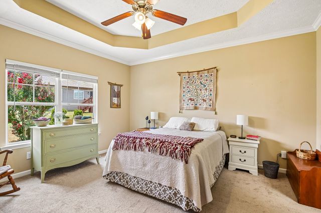 6480 Paddington Way, Antioch, TN 37013