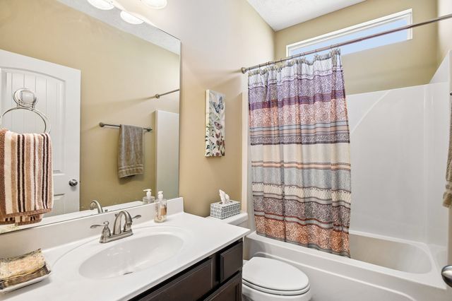 6480 Paddington Way, Antioch, TN 37013