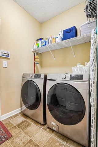 6480 Paddington Way, Antioch, TN 37013