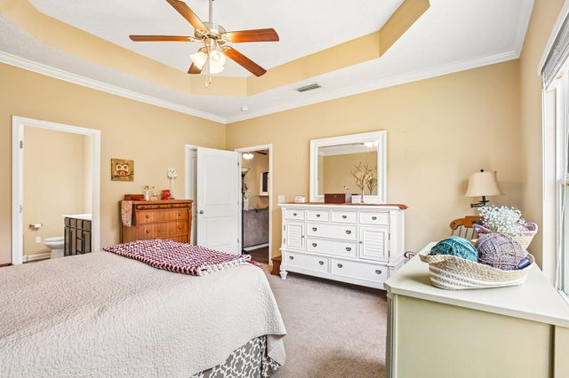 6480 Paddington Way, Antioch, TN 37013