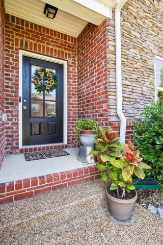6480 Paddington Way, Antioch, TN 37013