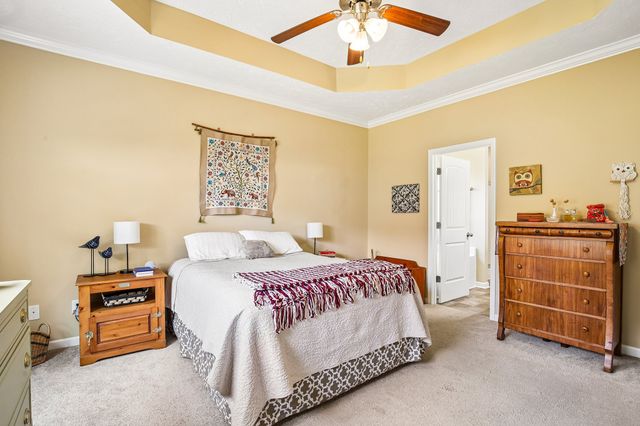 6480 Paddington Way, Antioch, TN 37013