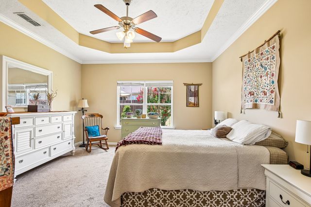 6480 Paddington Way, Antioch, TN 37013