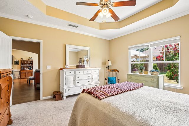 6480 Paddington Way, Antioch, TN 37013