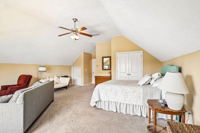6480 Paddington Way, Antioch, TN 37013