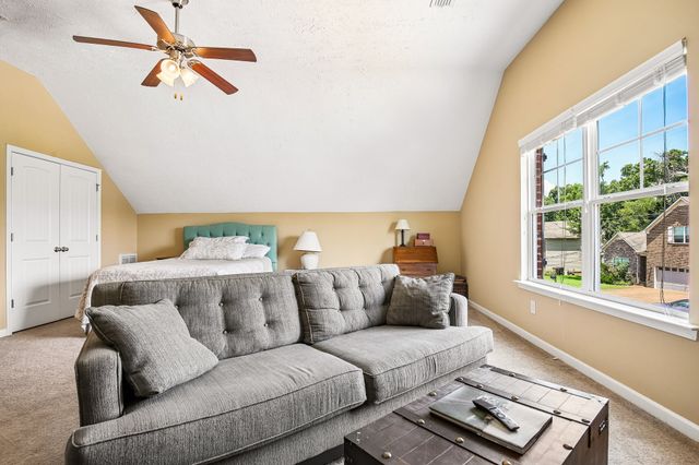 6480 Paddington Way, Antioch, TN 37013