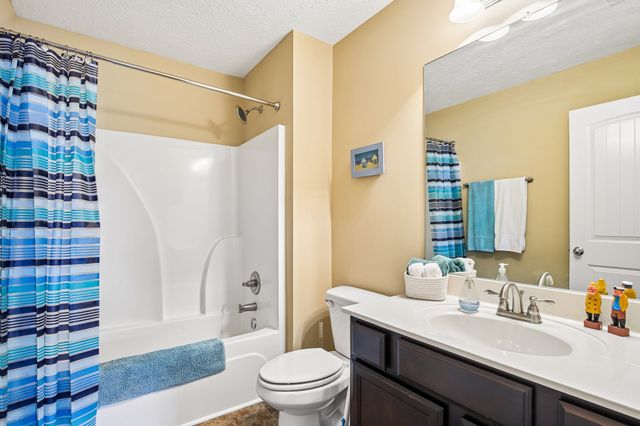 6480 Paddington Way, Antioch, TN 37013