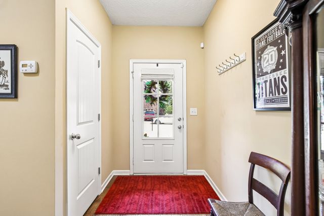 6480 Paddington Way, Antioch, TN 37013