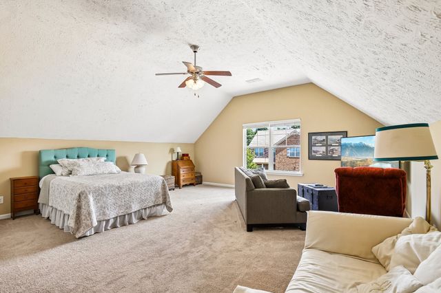 6480 Paddington Way, Antioch, TN 37013