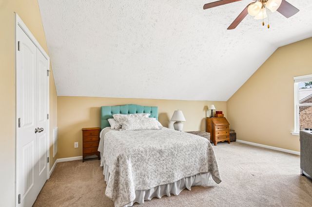 6480 Paddington Way, Antioch, TN 37013