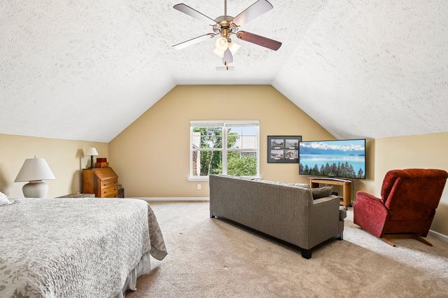 6480 Paddington Way, Antioch, TN 37013