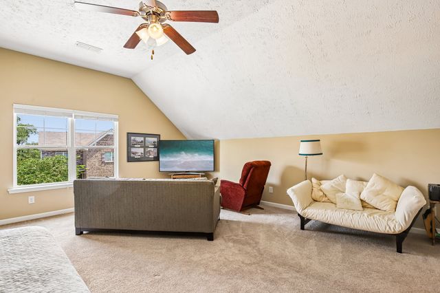 6480 Paddington Way, Antioch, TN 37013
